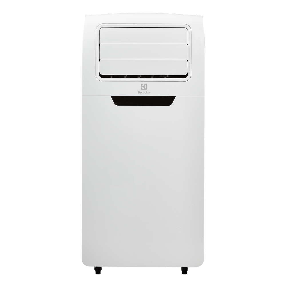 Кондиционер мобильный ELECTROLUX EACM-09 FM/N3
