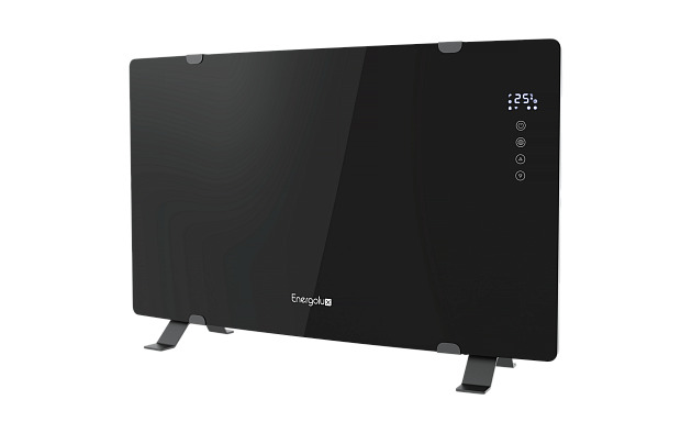 Конвектор Energolux Jungfrau ECH-2200E-J1-BG