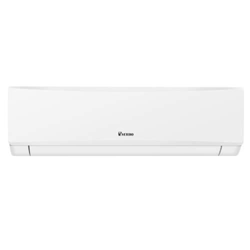 Тепловой насос Vetero Bonum Inverter V-S18BHPAC-P