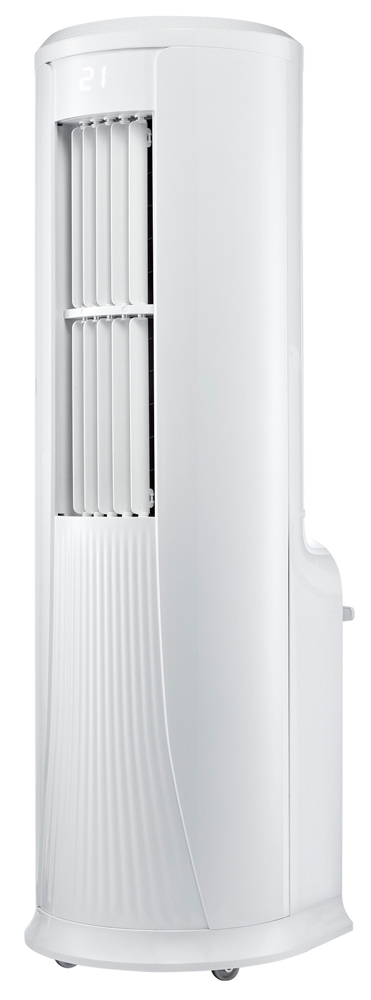 Кондиционер EACM-18 NB/N6_V2