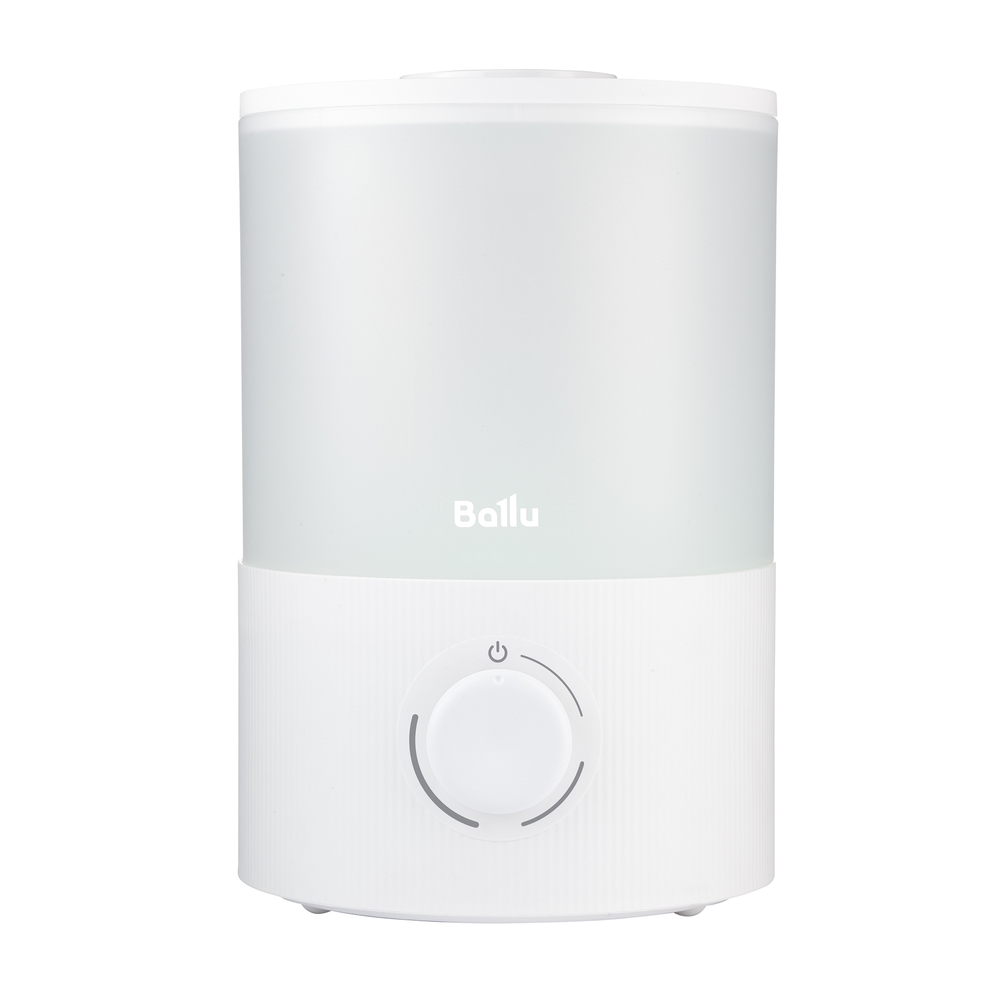 Увлажнитель воздуха ультразвуковой BALLU UHB-330