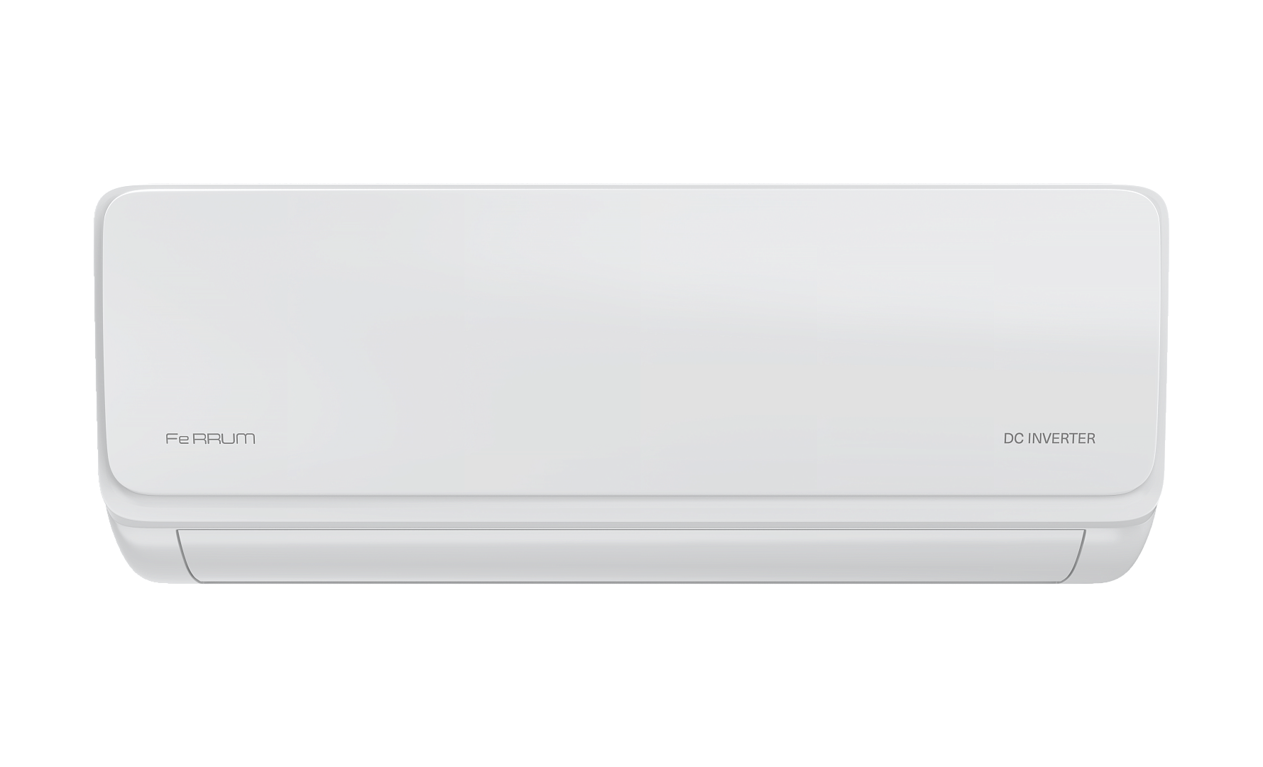 Инверторный кондиционер Ferrum iFIS09A1/iFOS09A1