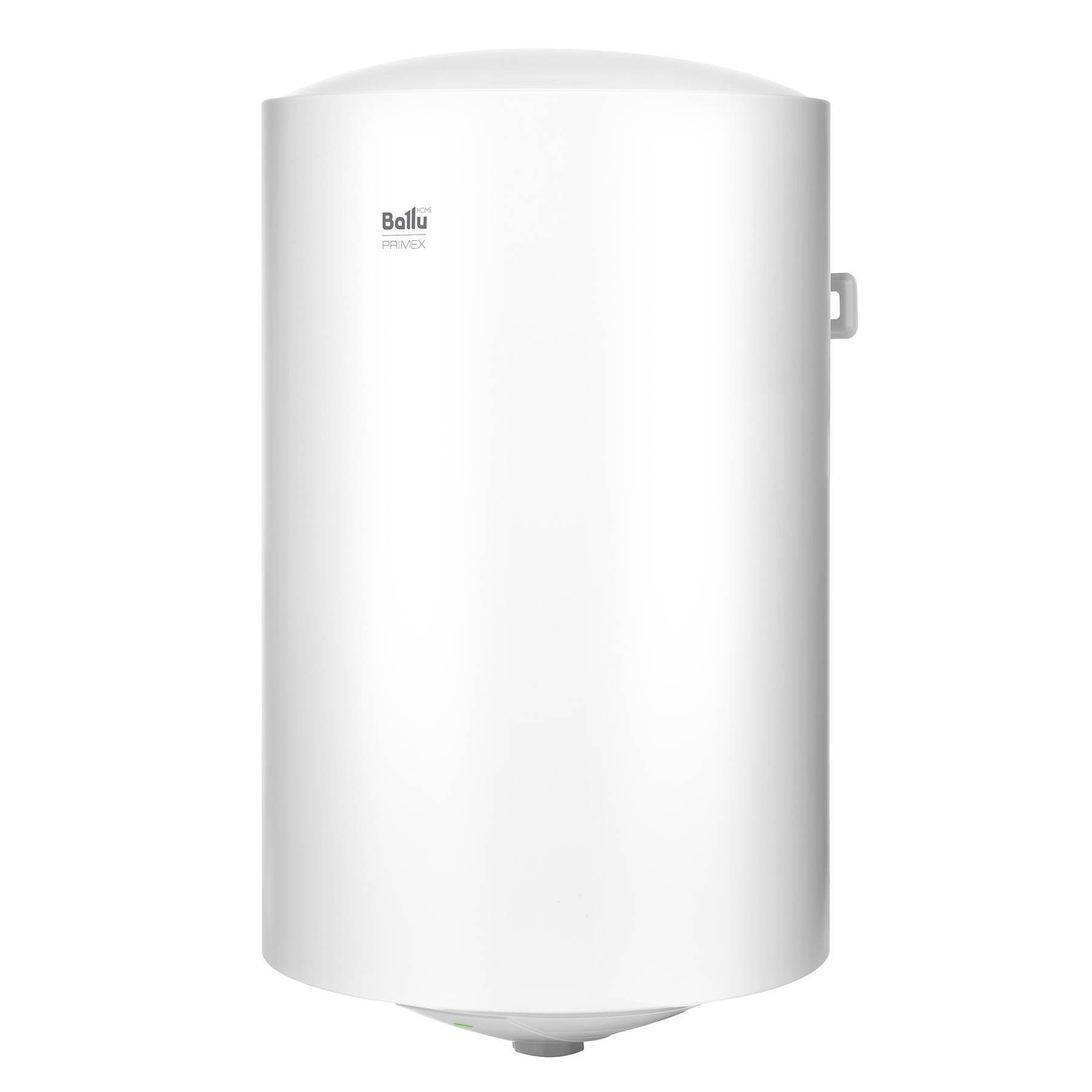 Водонагреватель Ballu BWH/S 80 PRIMEX