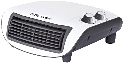 Тепловентилятор Electrolux EFH/C-2115