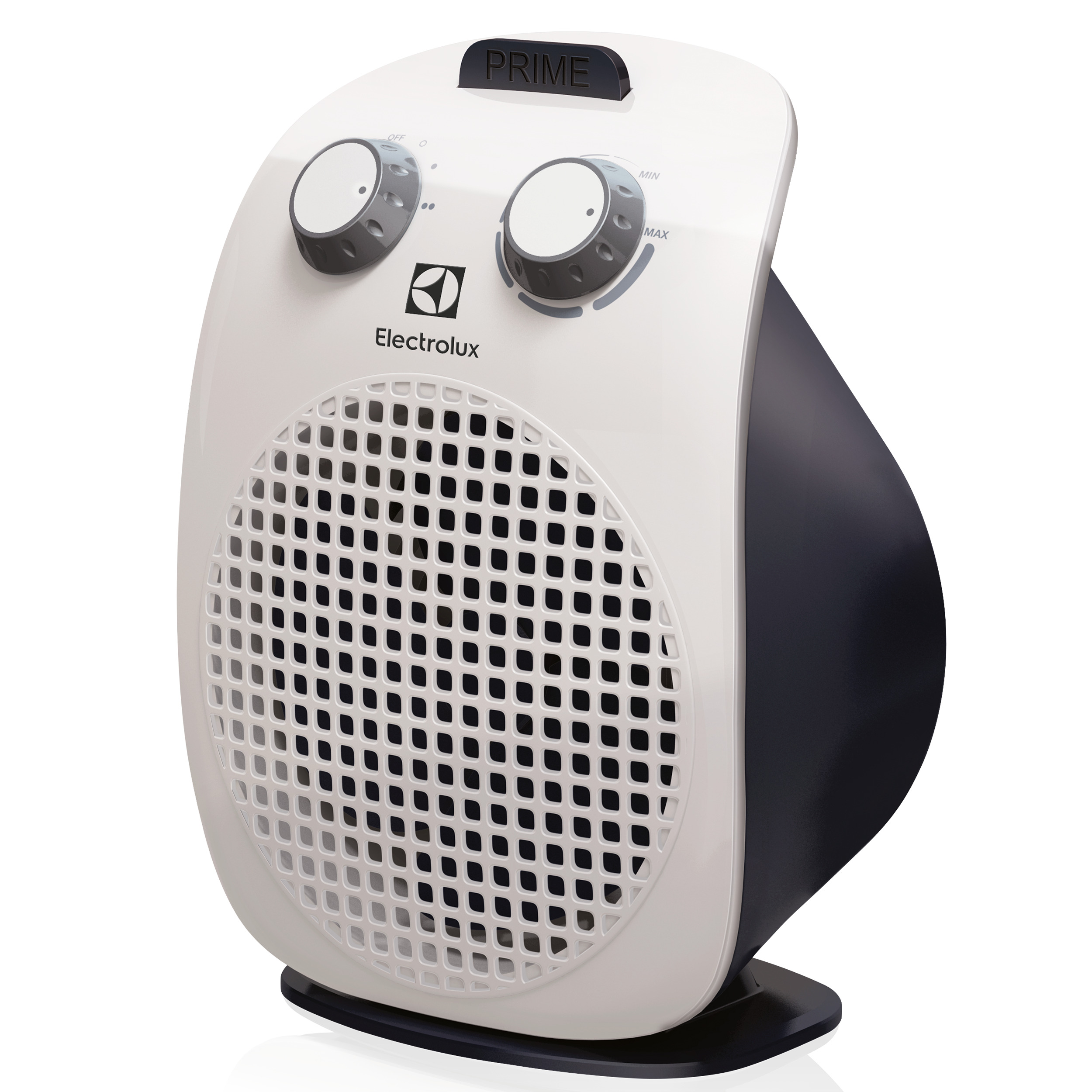 Тепловентилятор Electrolux Prime EFH/S-1125