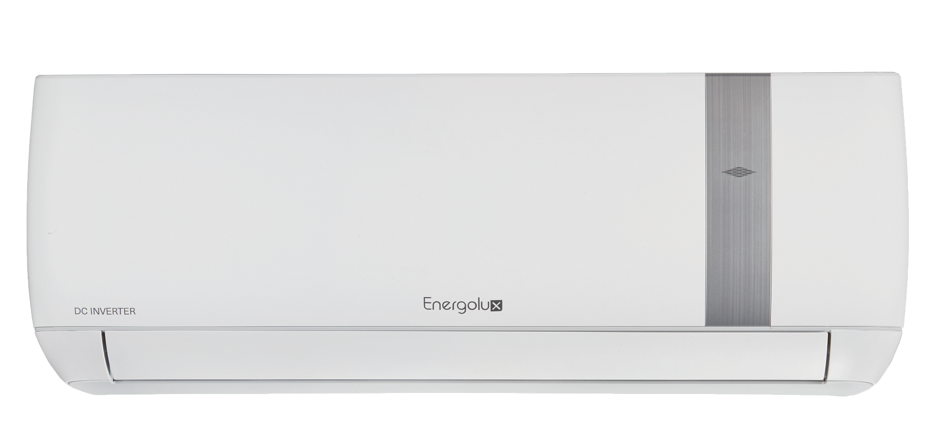 Инверторная сплит-система Energolux BERN Limited Edition SAS07BN2-AI/SAU07BN2-AI LE