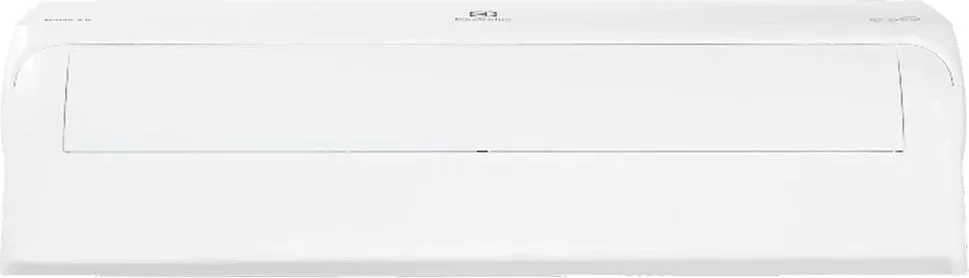 Кондиционер Electrolux Fusion Wave Super DC EACS/I-12HFW/N8