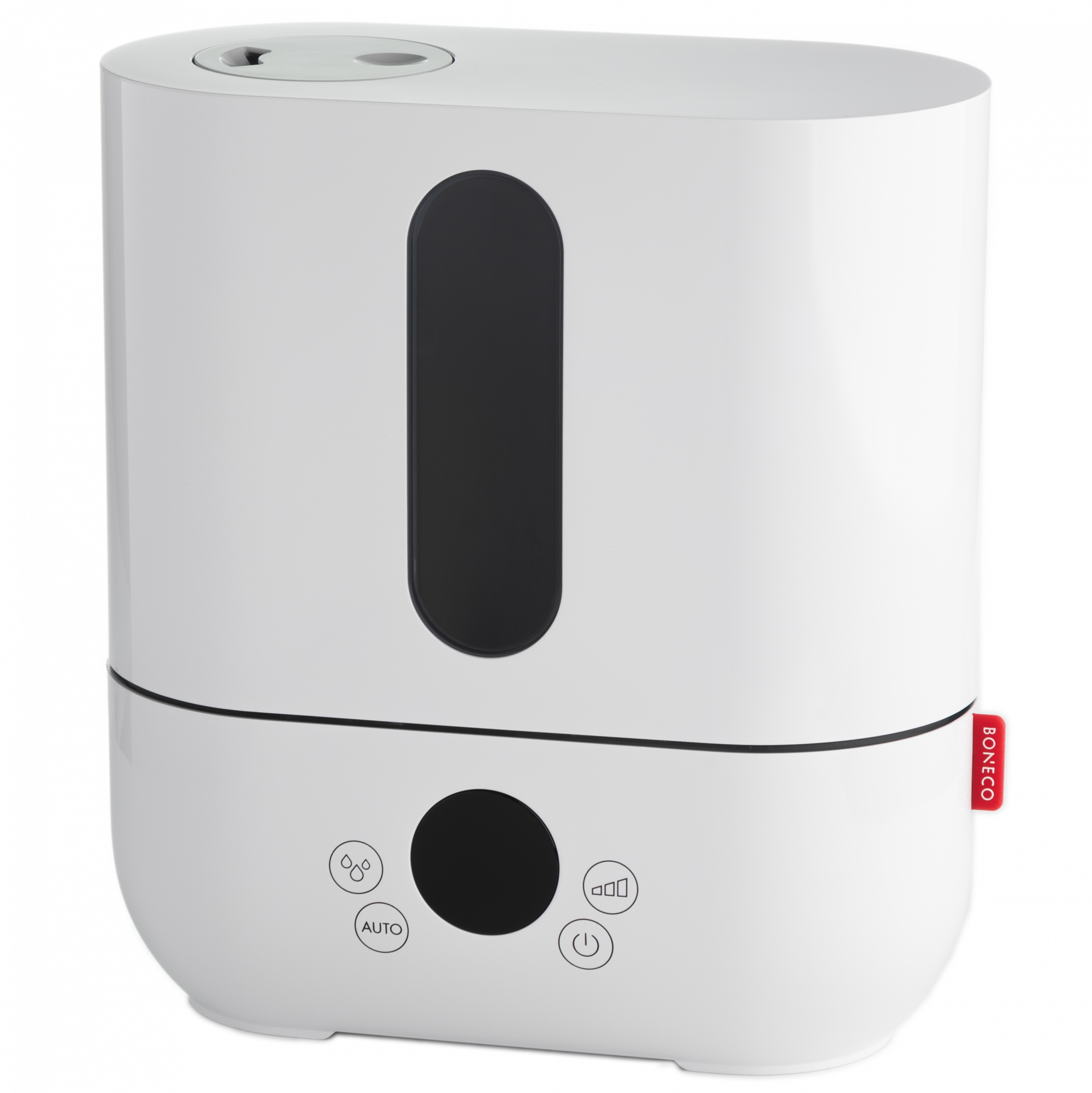 Увлажнитель воздуха Boneco U250