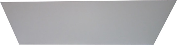 Потолочный инфракрасный обогреватель СТЕП-250