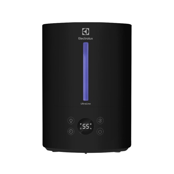 Увлажнитель воздуха ультразвуковой Electrolux EHU-6010D