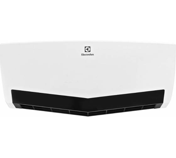 Тепловентилятор настенный Electrolux EFH/W - 7020