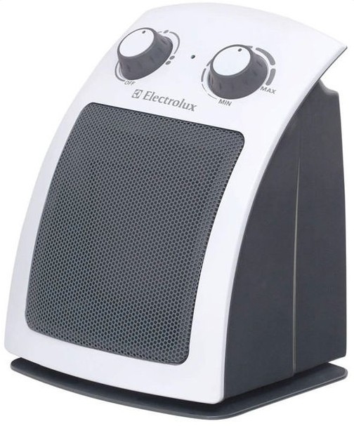 Тепловентилятор Electrolux EFH/C-5120