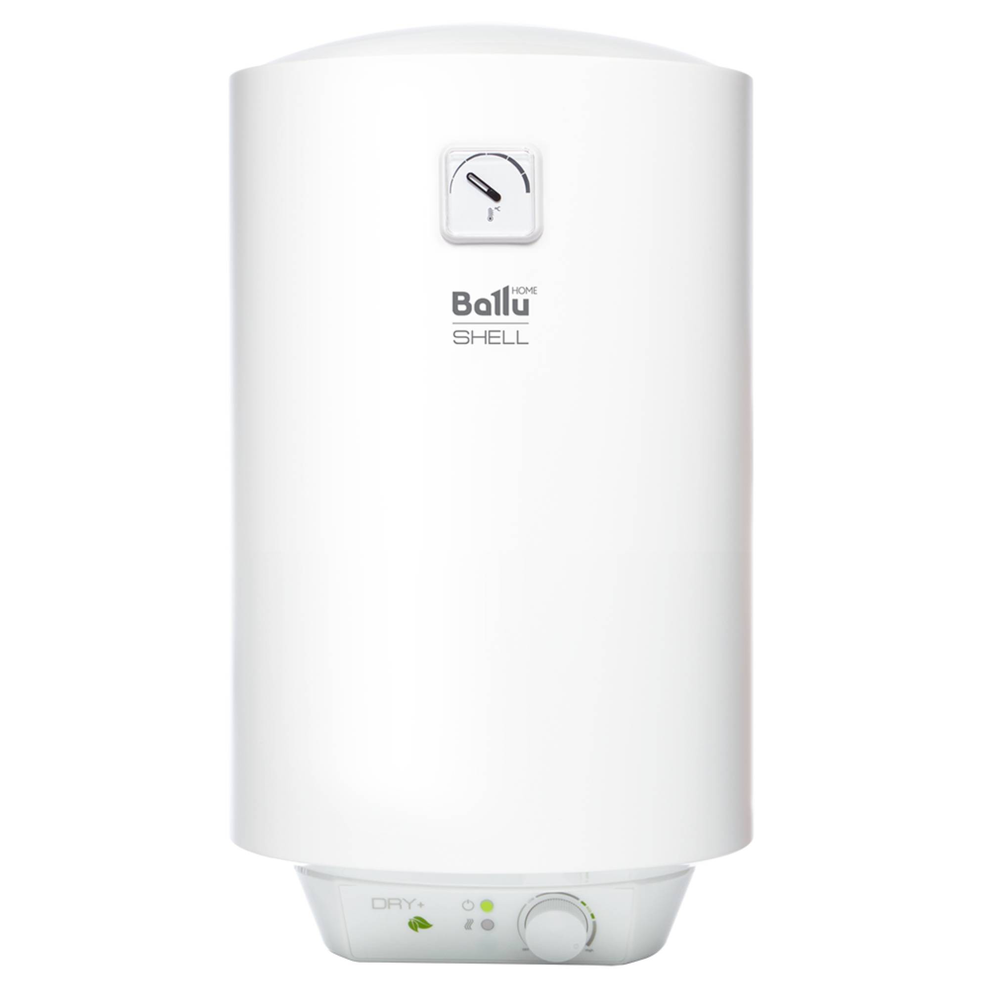 Водонагреватель Ballu BWH/S 100 Shell