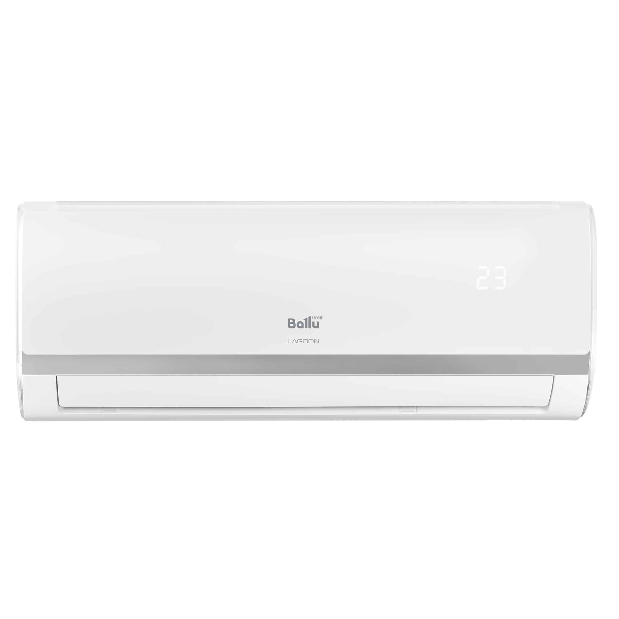 Сплит-система BALLU BSD-09HN1_20Y