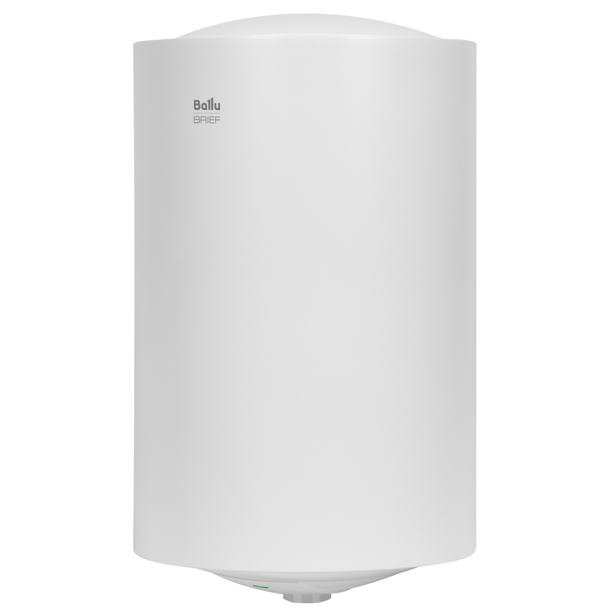 Водонагреватель Ballu BWH/S 80 Brief