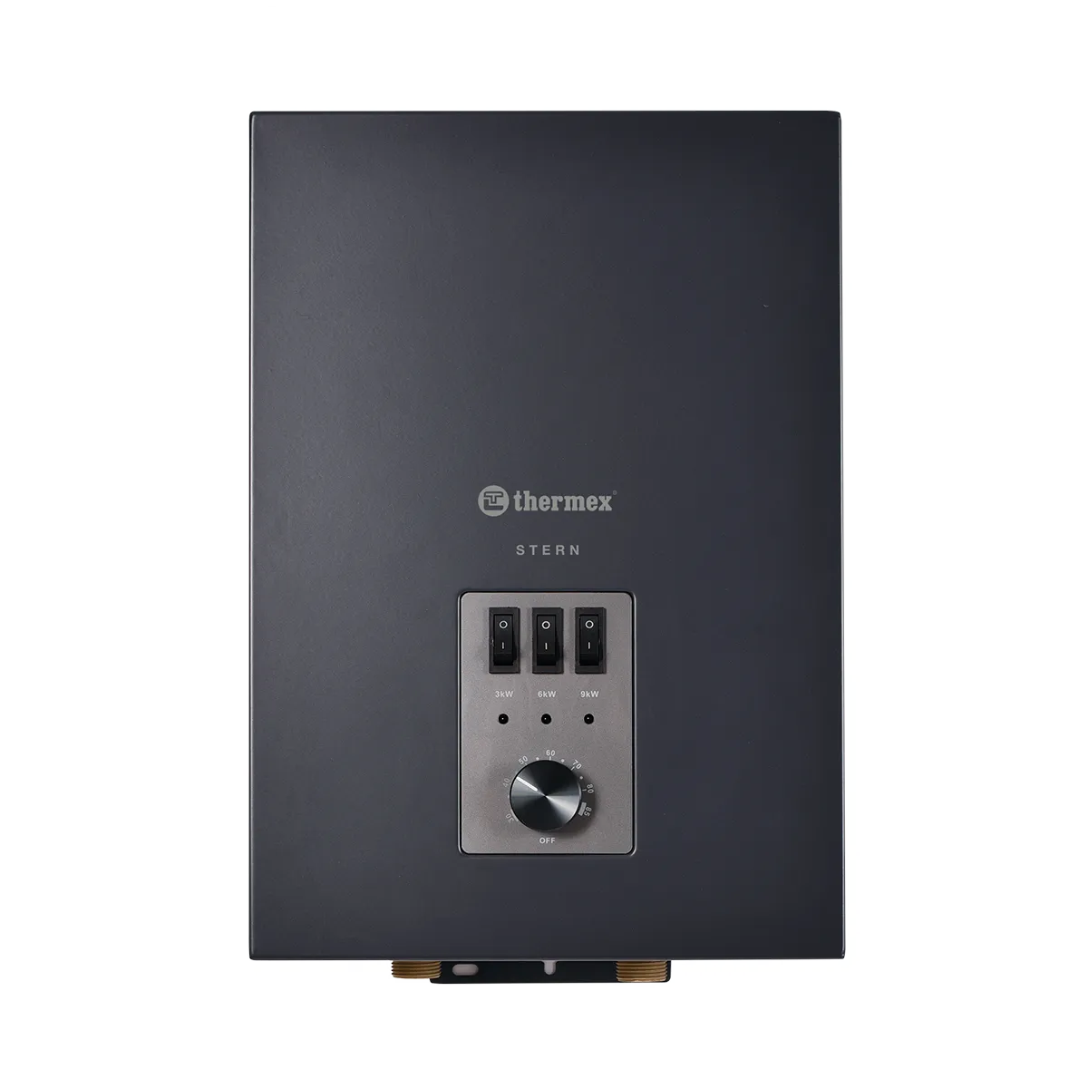 Отопительный котел Thermex Stern 4-12 (тип B) 9 кВт