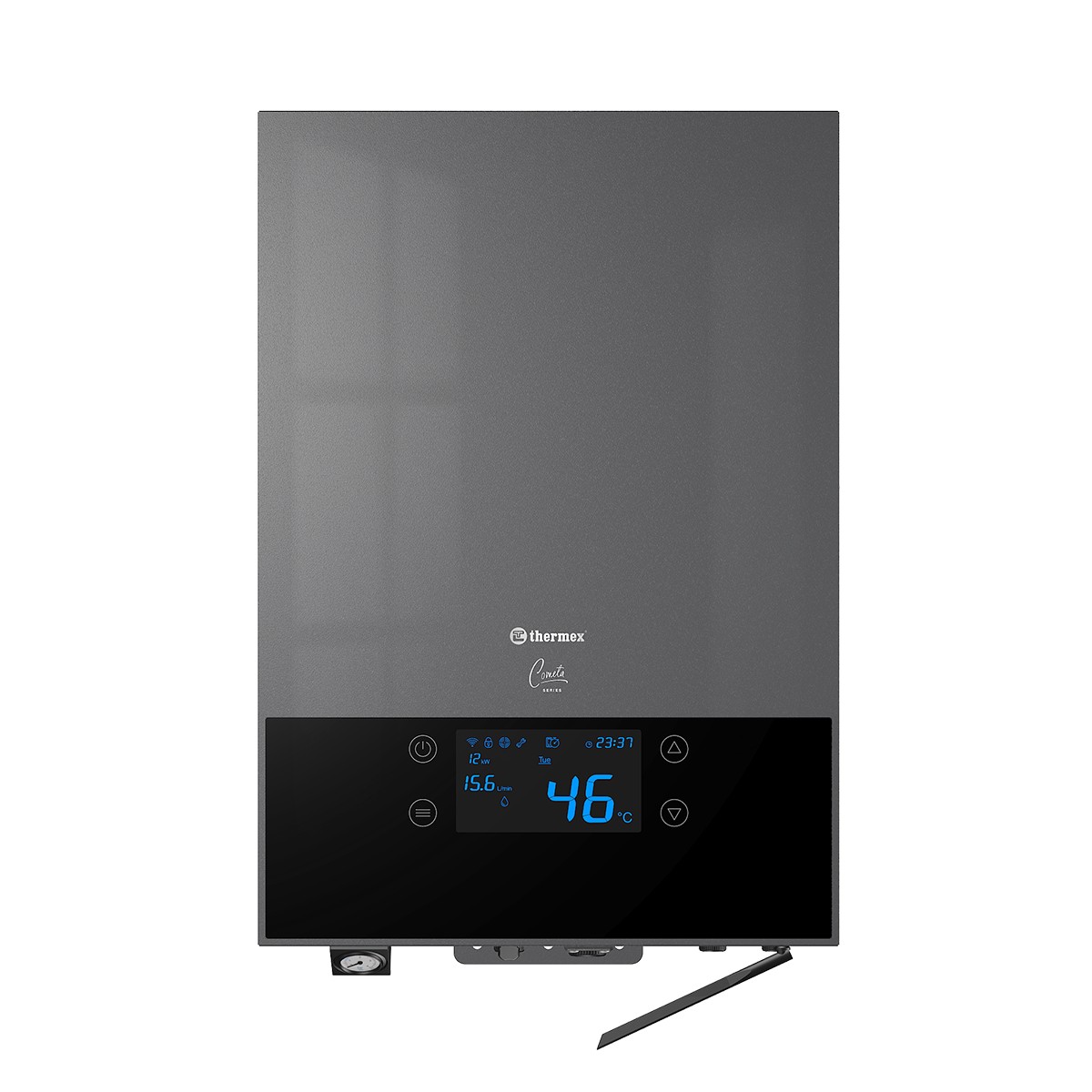 THERMEX Cometa 12-24 Wi-Fi