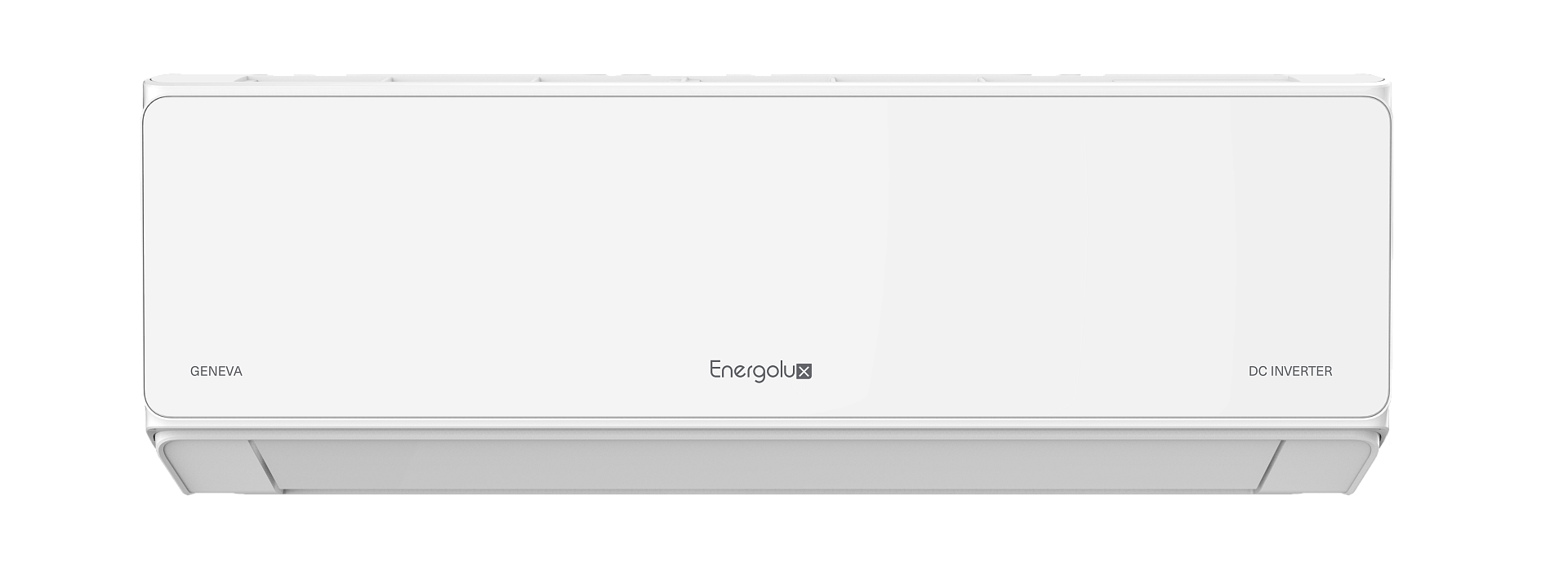 Кондиционер Energolux Geneva SAS07G2-AI SAU07G2-Al