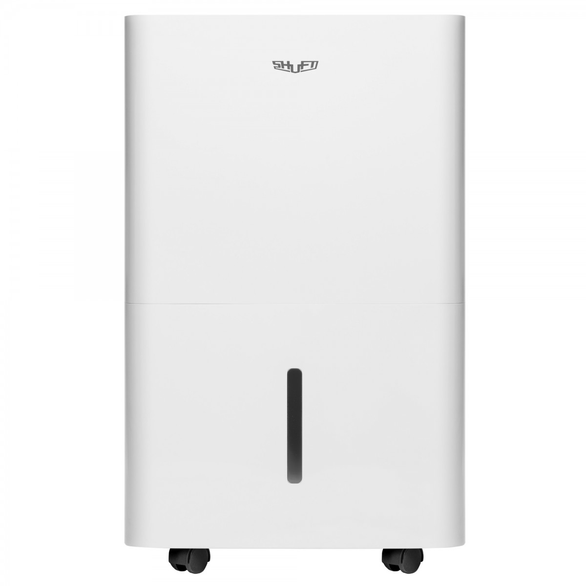 Осушитель воздуха SHUFT Fjord SDR-30L