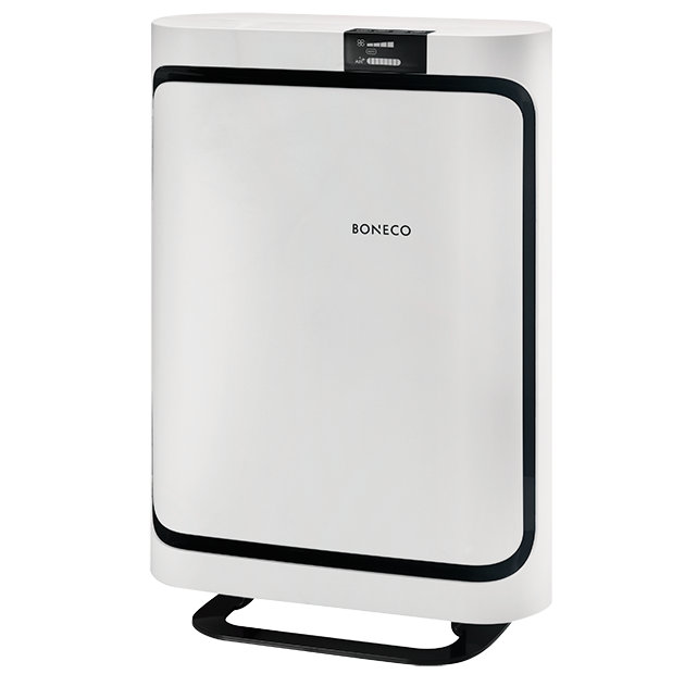 Очиститель воздуха Boneco P500