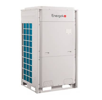 Наружный блок для VRF-систем Energolux SMZU120V2AI