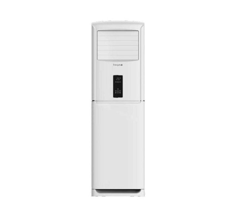 Колонная сплит-система Energolux CABINET SAP48P2-A/SAU48P2-A