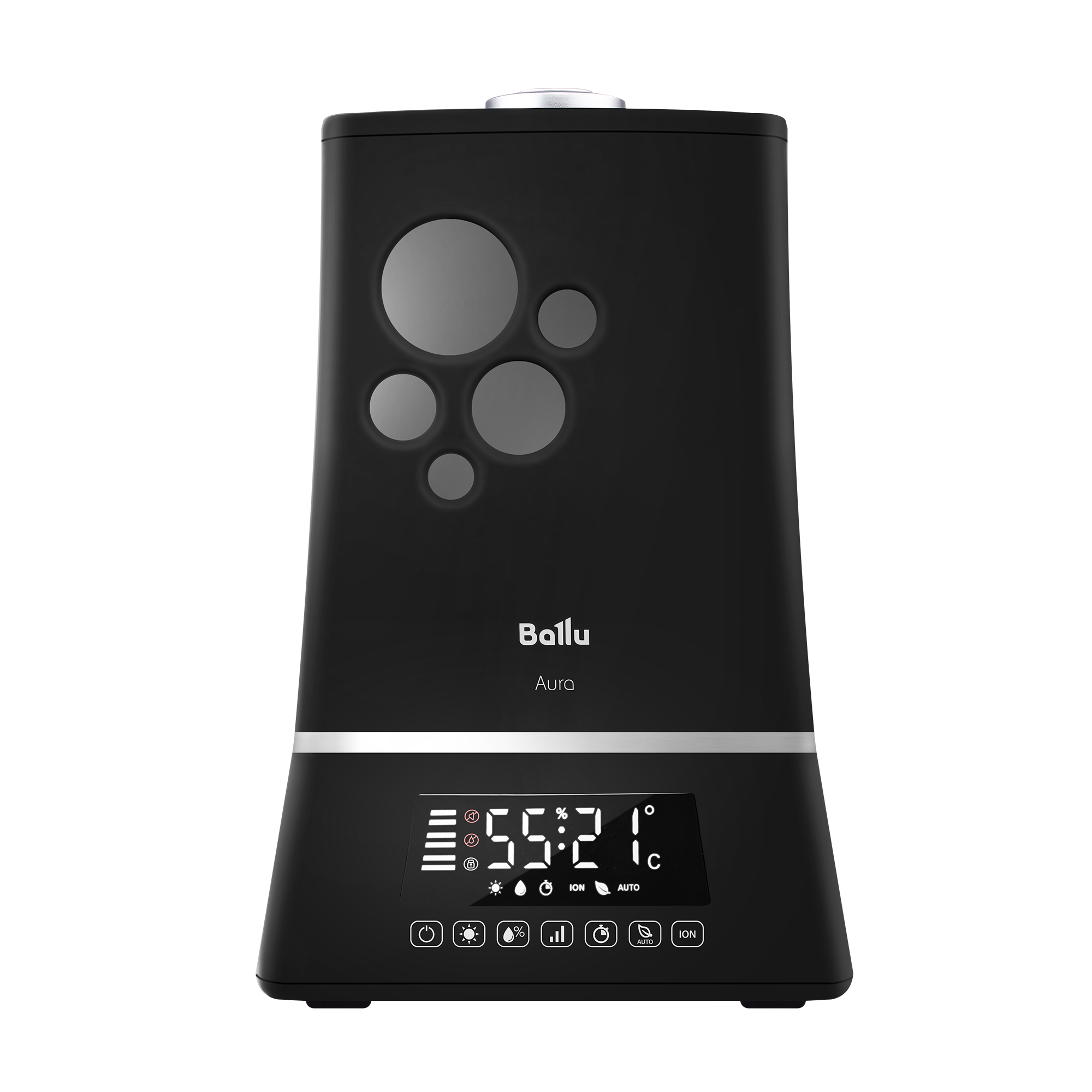 Увлажнитель воздуха Ballu UHB-1500