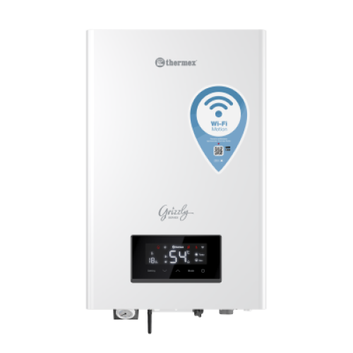 THERMEX Skif 5-12 Wi-Fi