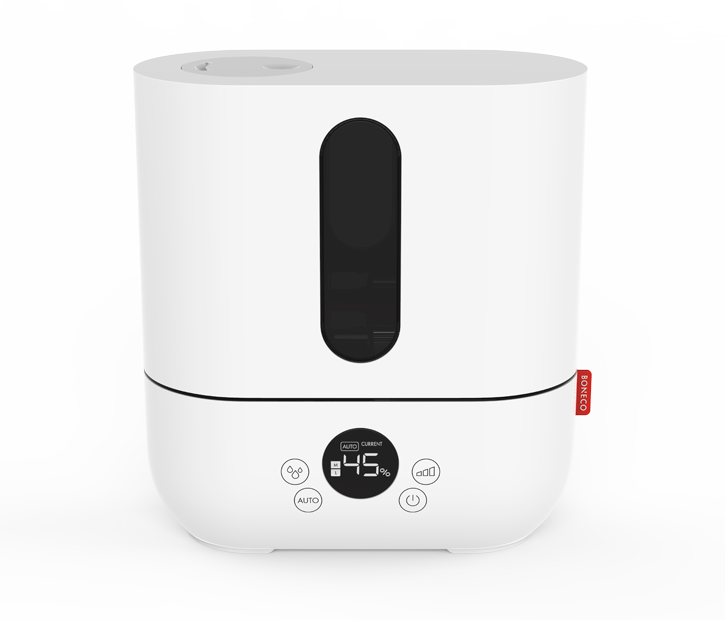 Увлажнитель воздуха Boneco U250