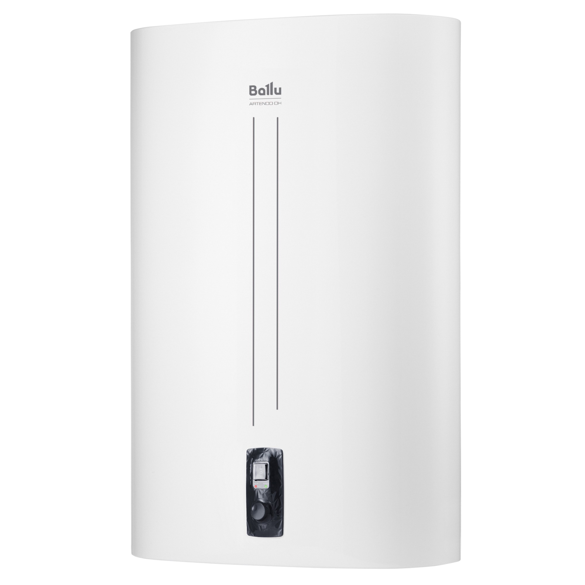 Водонагреватель Ballu  BWH/S 100 Artendo DH