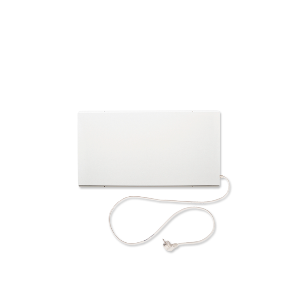 Инфракрасный обогреватель СТЕП2-340/0,96 x 0,52