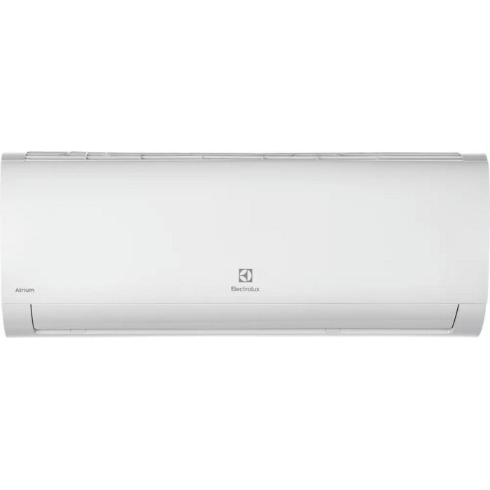 Кондиционер on/off Electrolux Atrium EACS-12HAT / N3_21Y