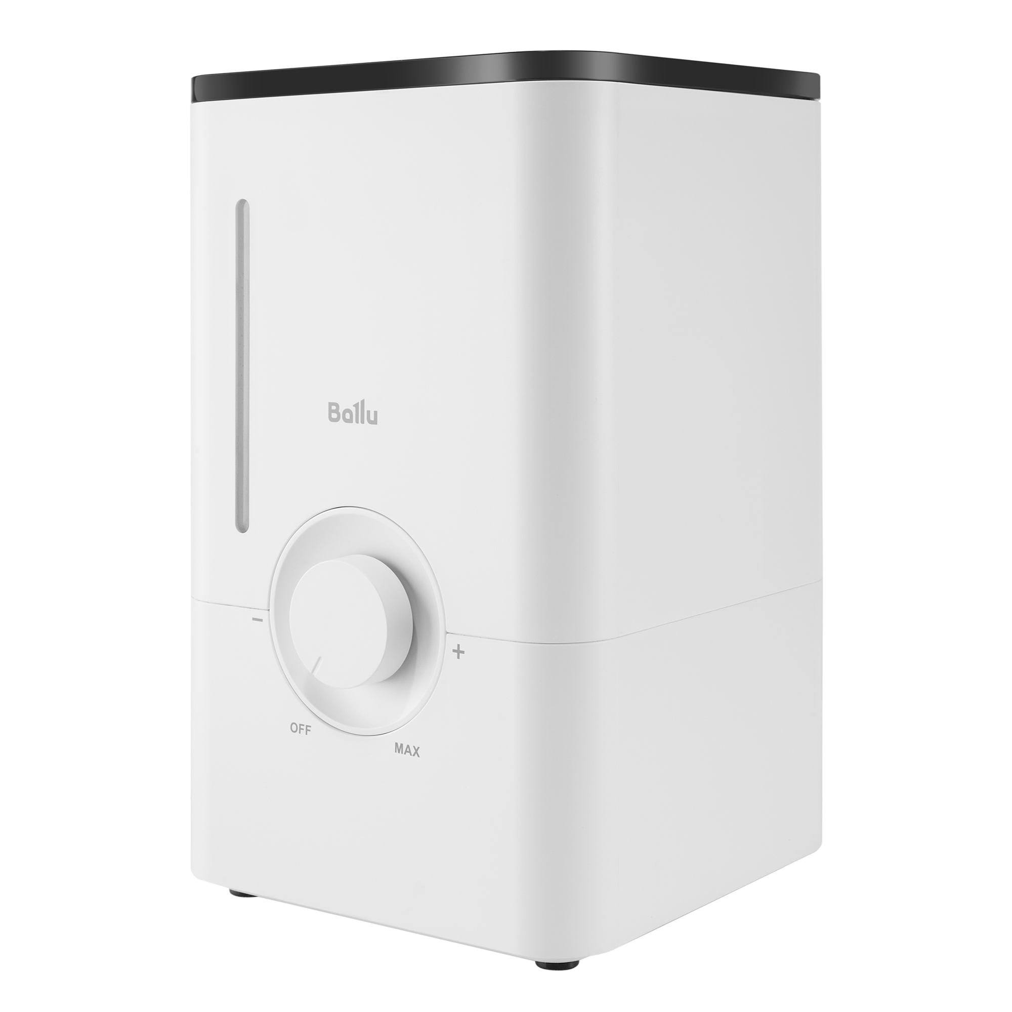 Увлажнитель воздуха ультразвуковой BALLU UHB-345