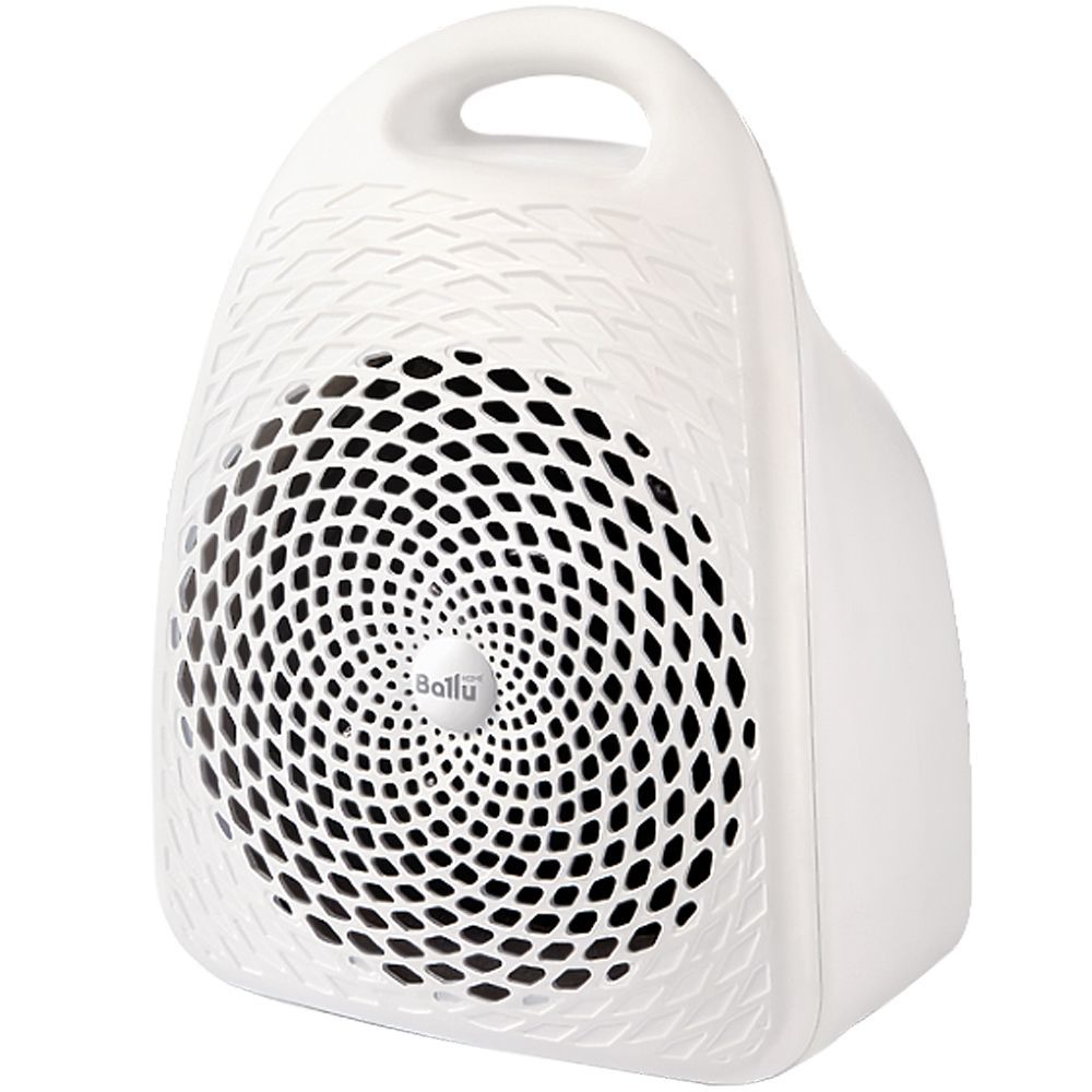 Тепловентилятор Ballu BFH/S-01