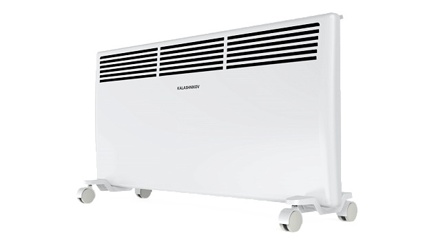 Конвектор Kalashnikov KVCH-E20E-11