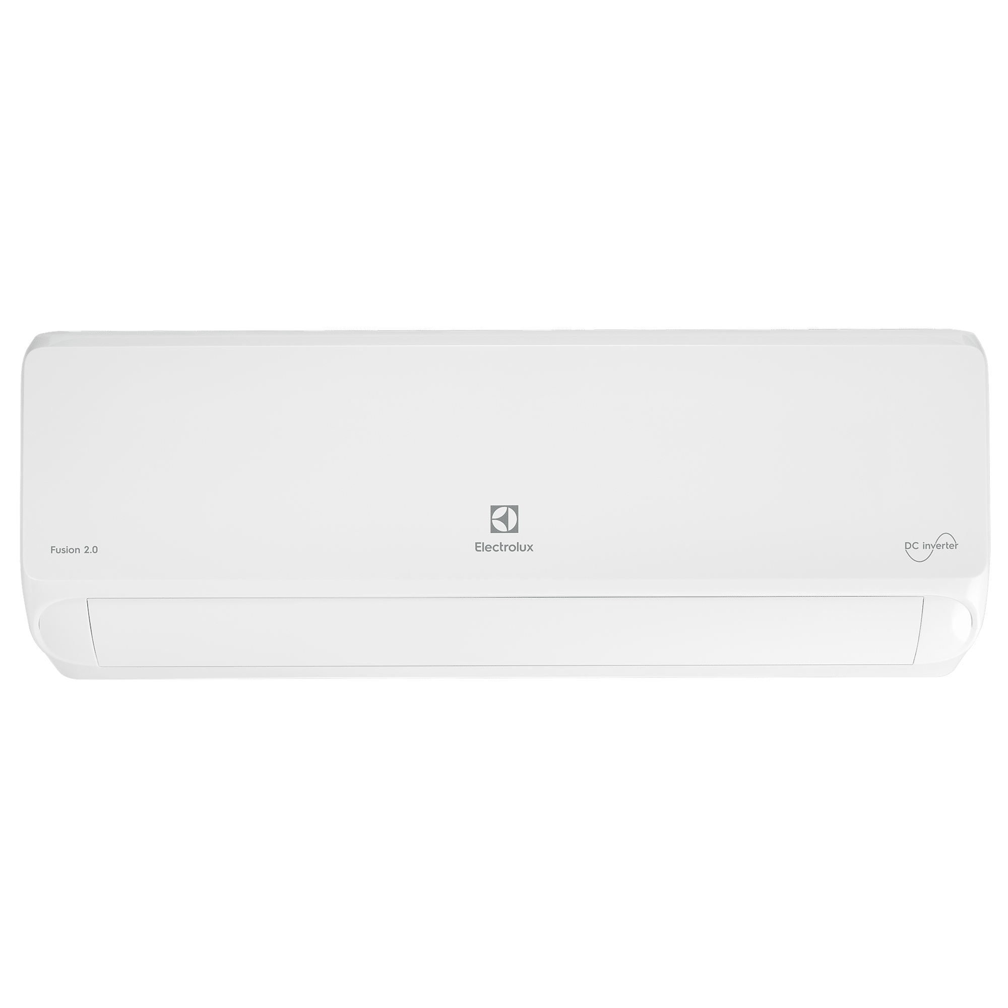 Сплит-система Electrolux Fusion EACS-07HF2/N3