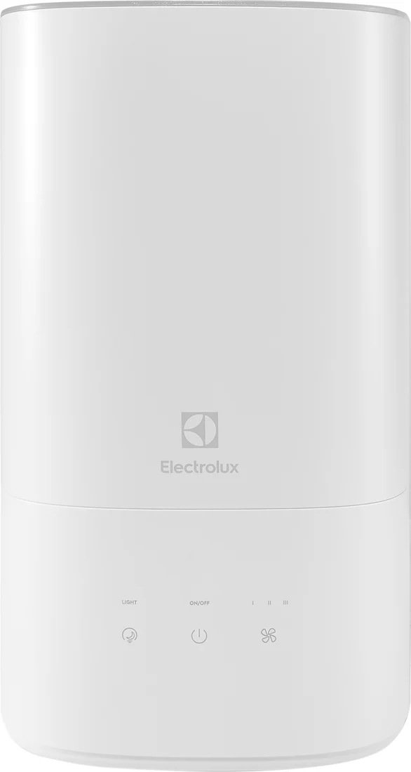 Увлажнитель воздуха ультразвуковой Electrolux EHU-5040D