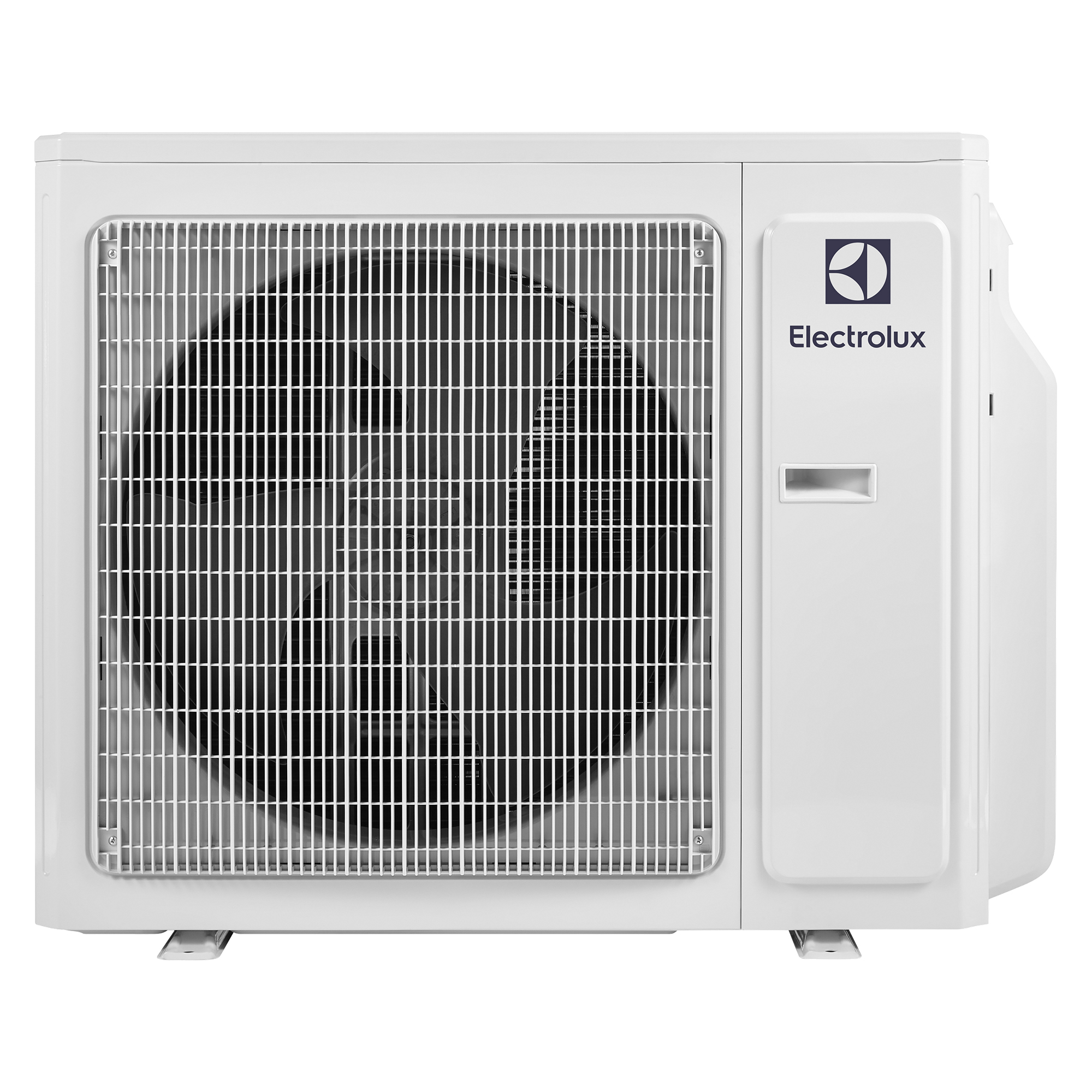Внешний блок кондиционера Electrolux EACO/I-28 FMI-4/N8_ERP