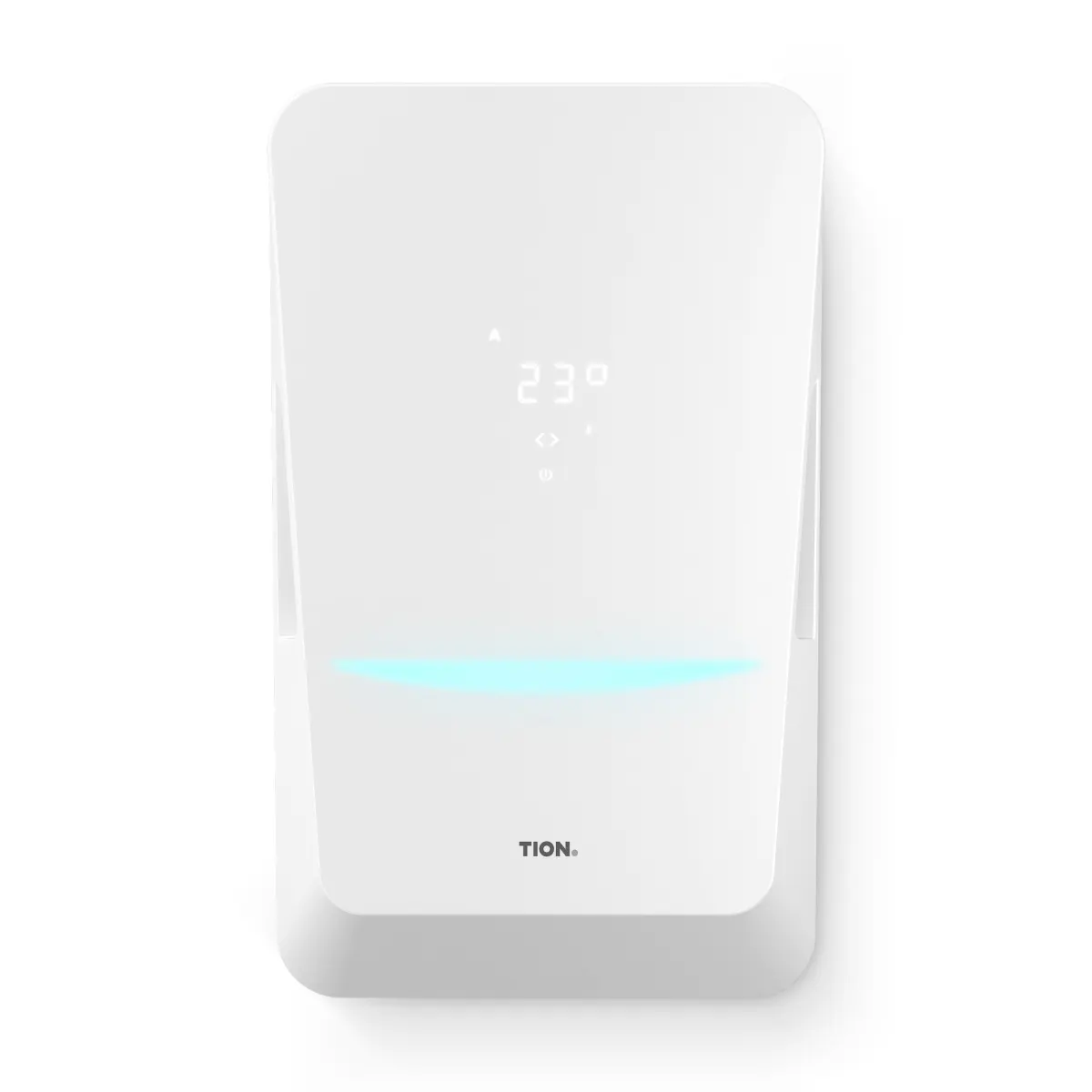 Бризер TION Bio X Standart