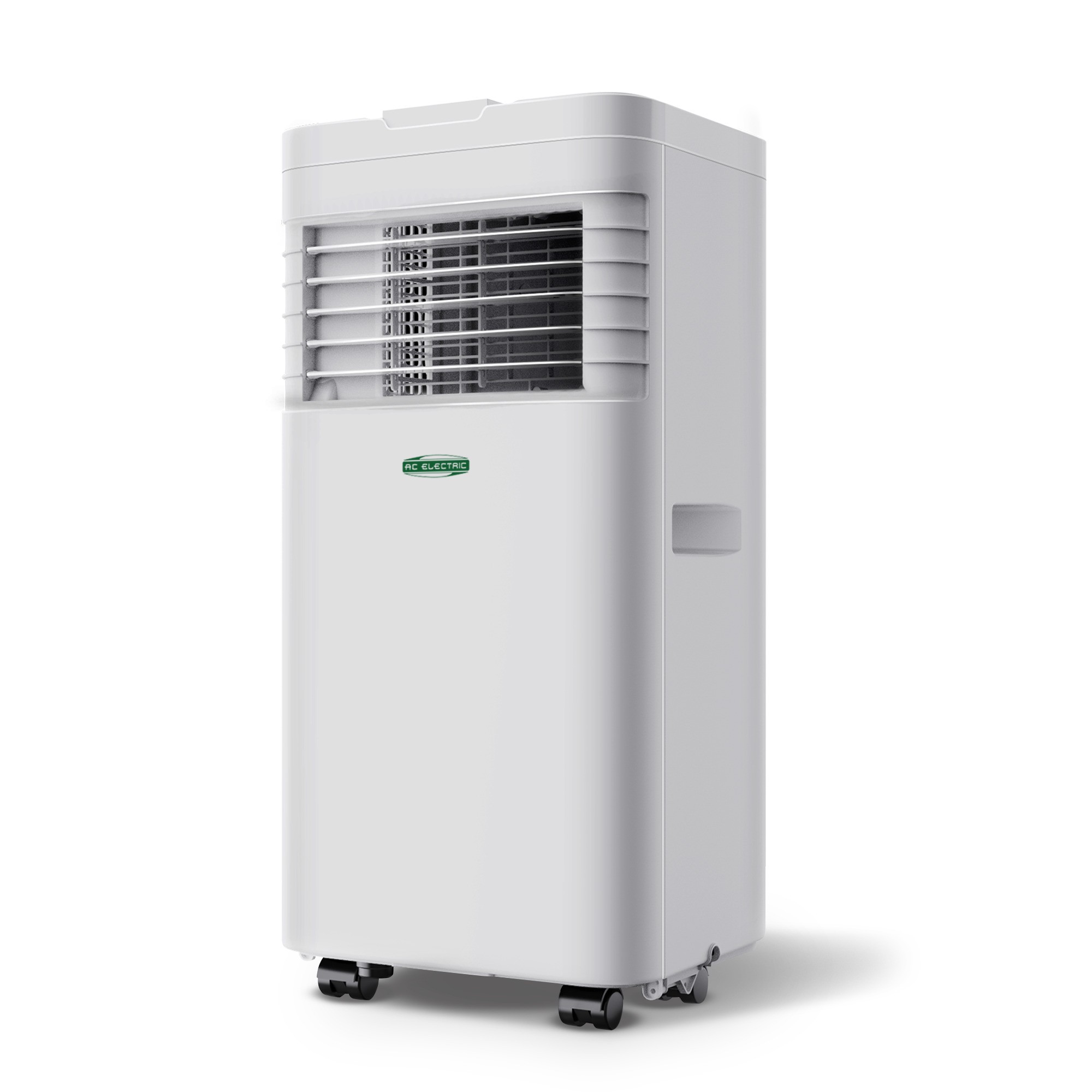 Мобильный кондиционер ACE-09 FH/N6