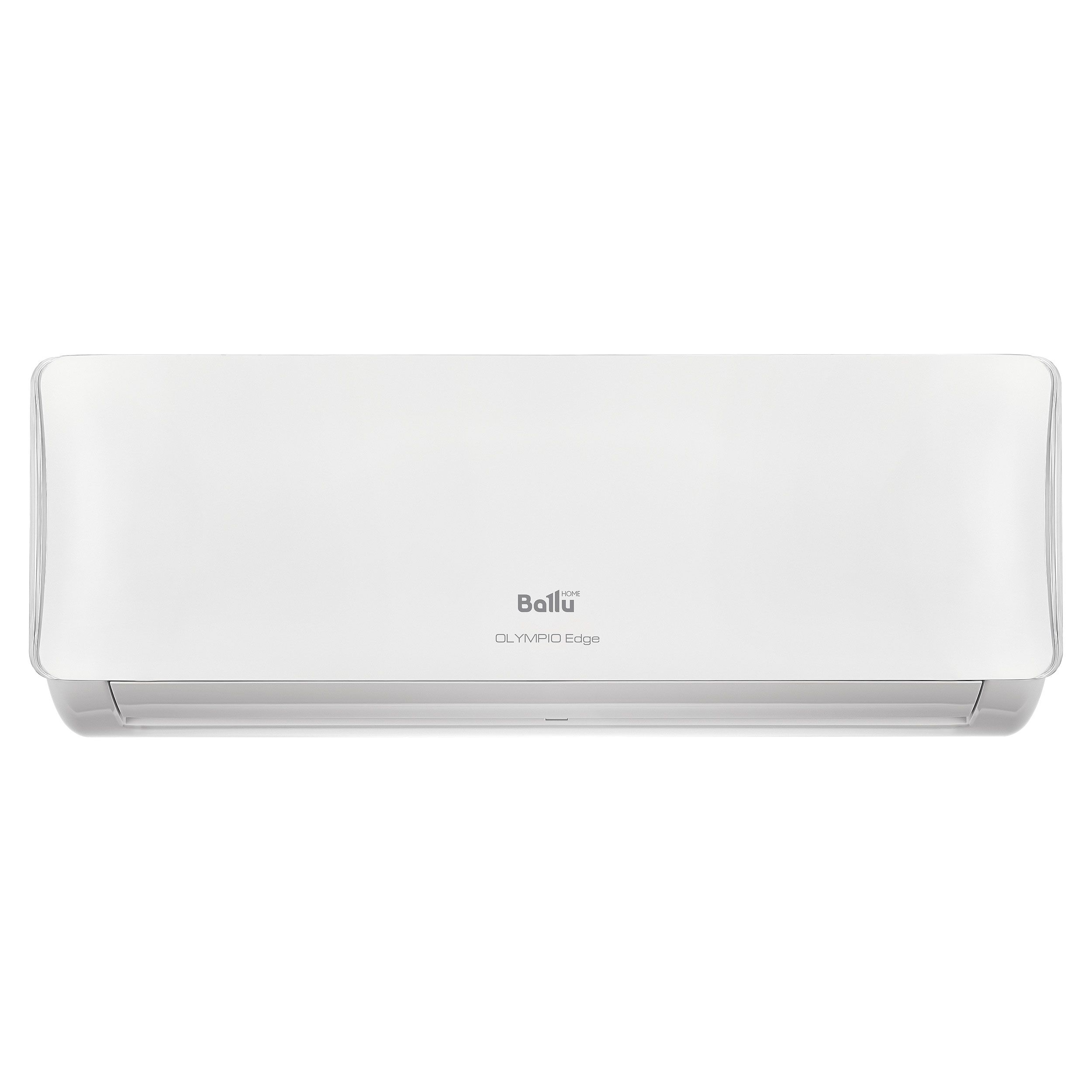 Сплит-система инверторного типа Ballu Olympio Edge BSO-09HN8_22Y