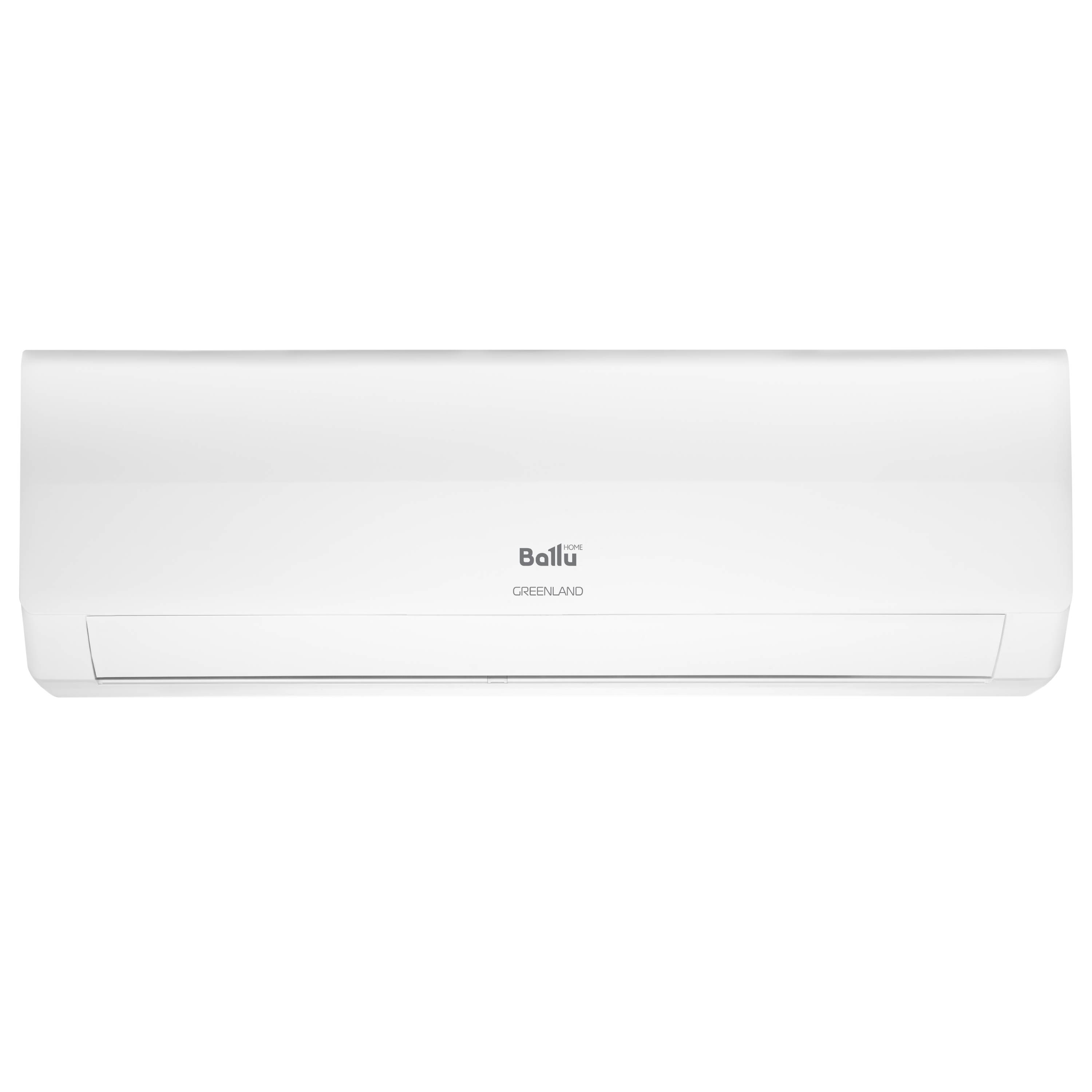 Сплит-система BALLU BSGR-12HN1_22Y