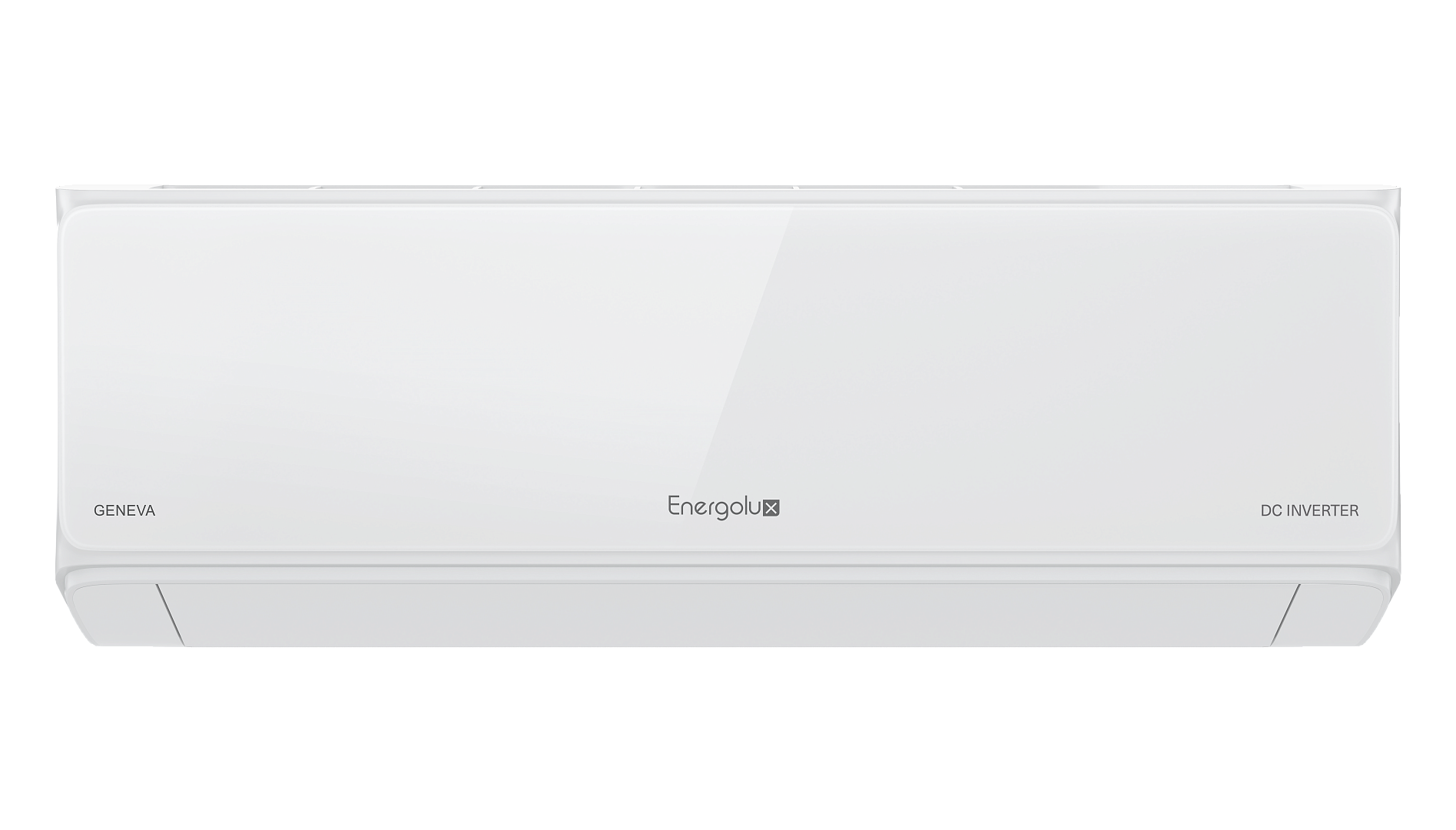 Кондиционер Energolux Geneva SAS09G2-AI SAU09G2-Al