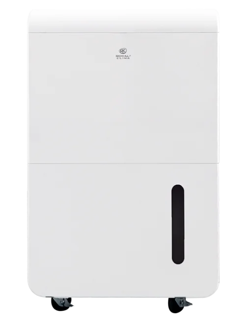 Осушитель воздуха ROYAL CLIMA RD-PC70-E
