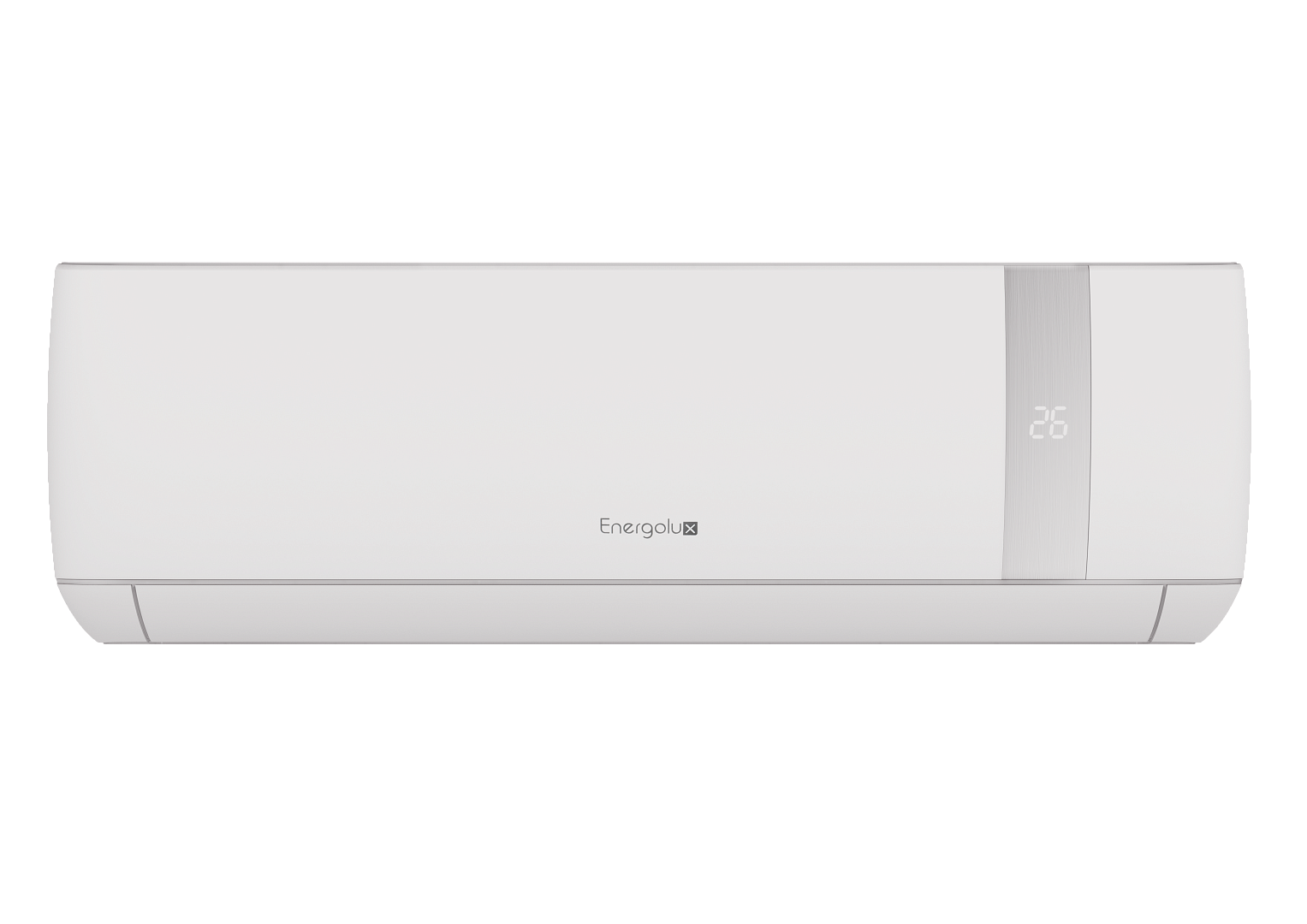 Кондиционер Energolux SAS09BN1-A/SAU09BN1-AI