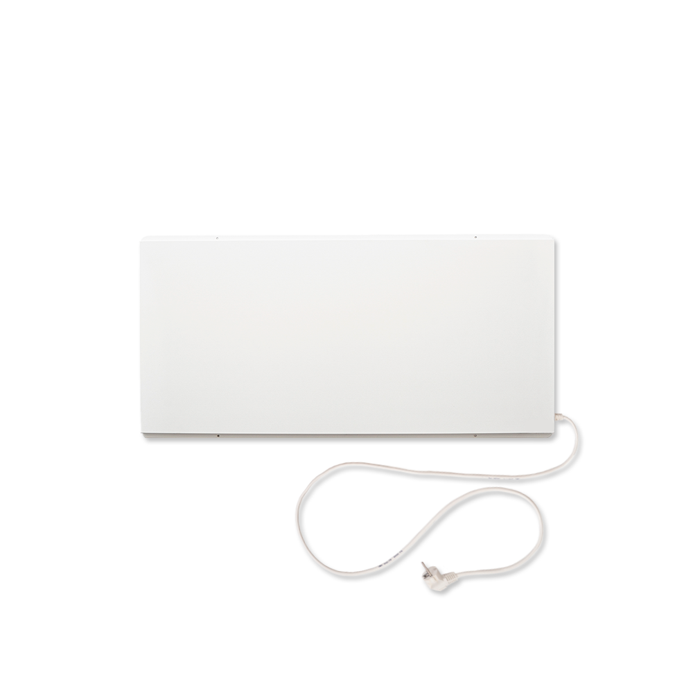 Инфракрасный обогреватель СТЕП-340/1.20 х 0.59