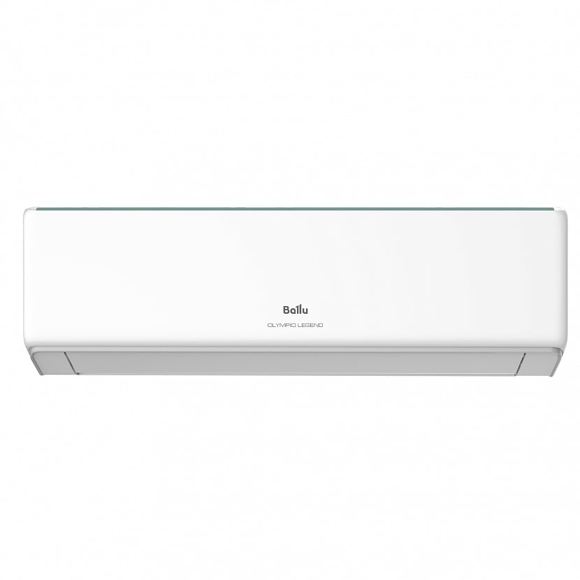 Сплит-система инверторного типа Ballu Olympio Legend BSW-09HN1_23Y