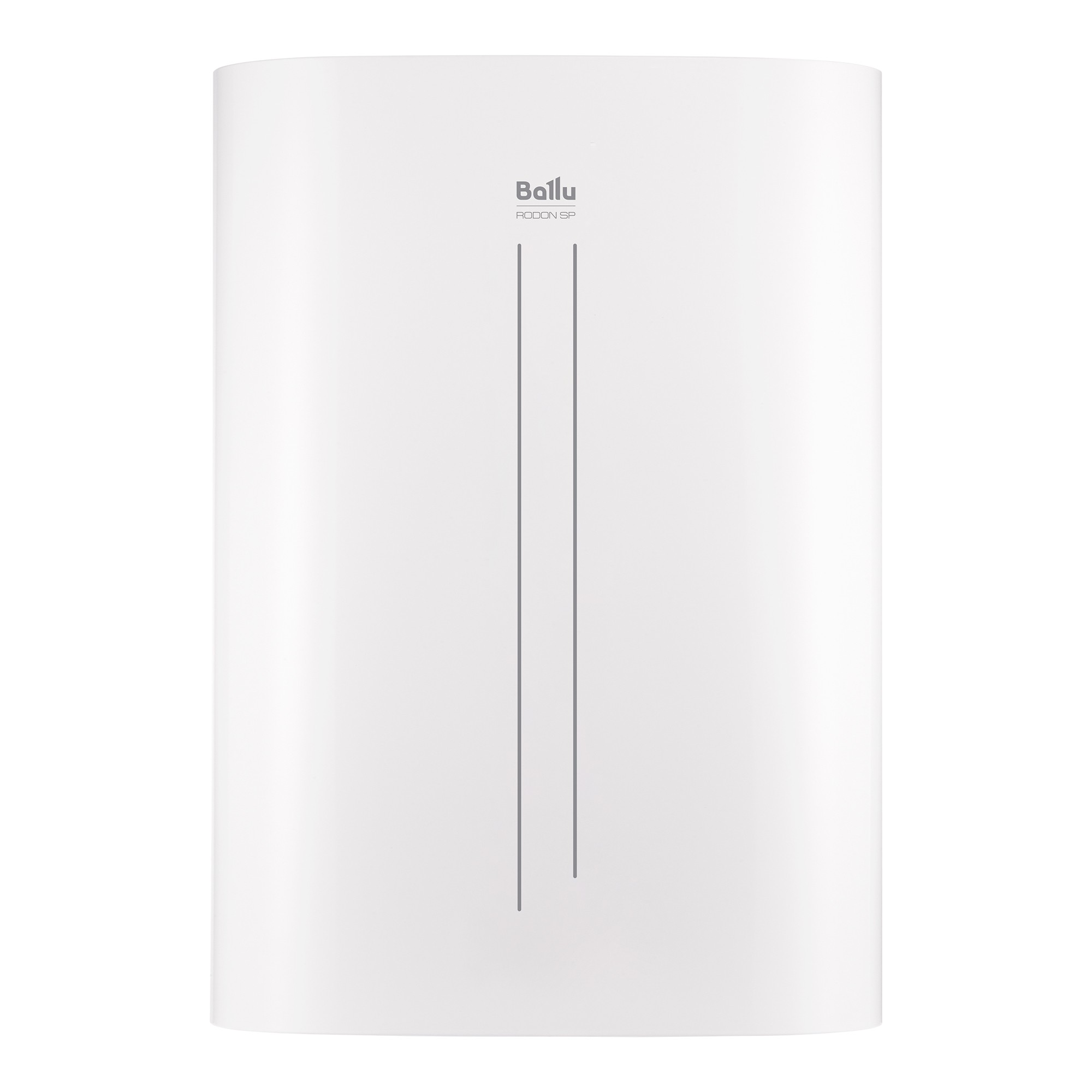 Водонагреватель Ballu BWH/S 80 RODON SP