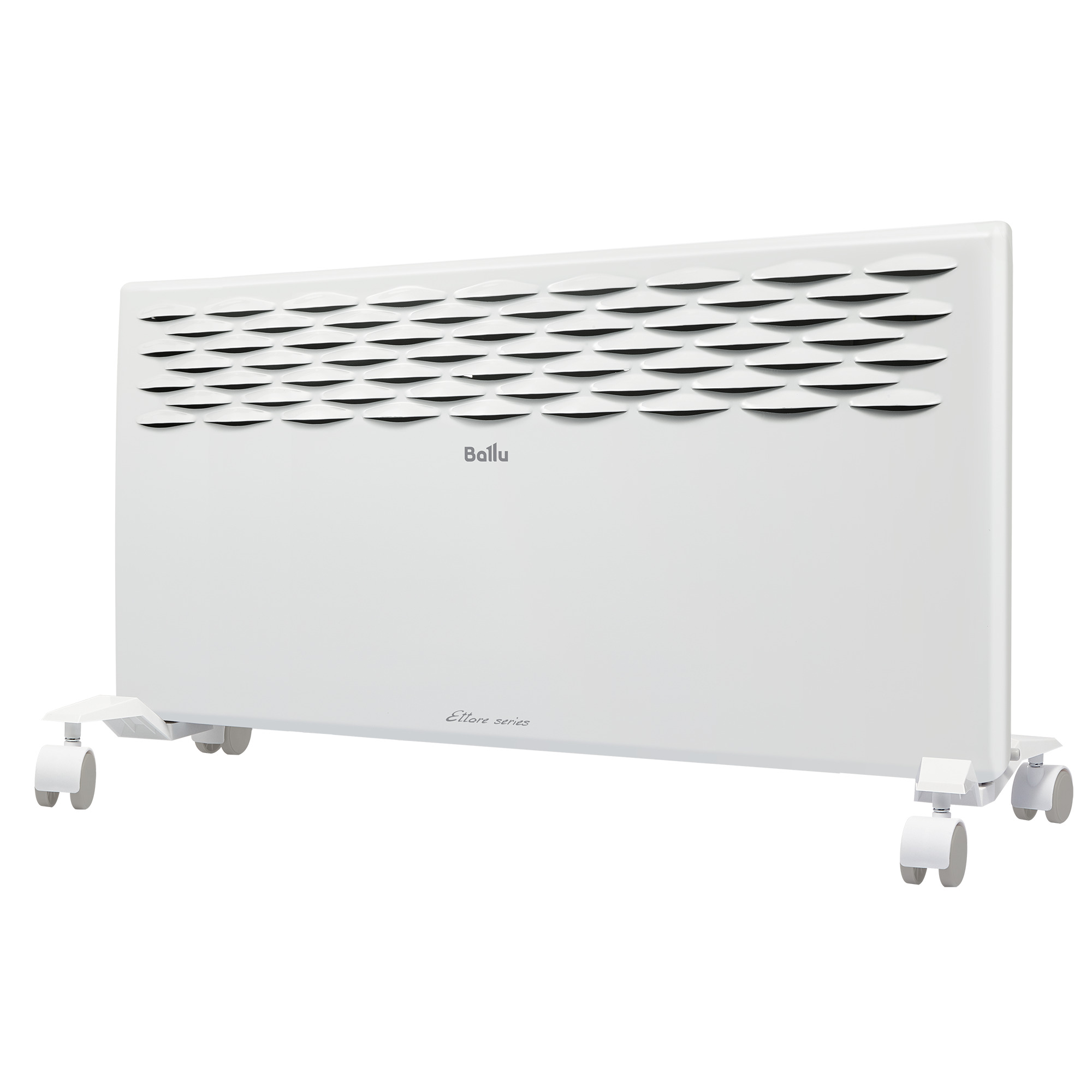 Отопительный модуль Ballu Ettore BEC/ETER-2000