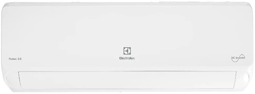 Кондиционер Electrolux Fusion Wave Super DC EACS/I-07HFW/N8